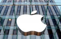 Apple подала патент на "умное" кольцо