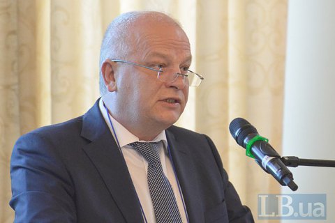 Кубів володіє десятьма земельними ділянками і зберігає $234 тис., €29 тис. і ₴355 тис. готівкою