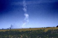 У ЗМІ потрапили нові докази причетності росіян до краху МН17
