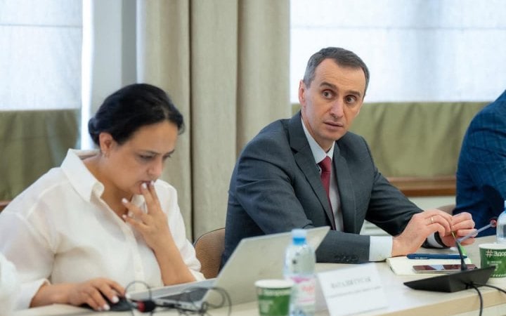 НСЗУ пояснила, чому не “впускають” нові лікарні, які хочуть мати реабілітацію за держкошт