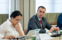 НСЗУ пояснила, чому не “впускають” нові лікарні, які хочуть мати реабілітацію за держкошт