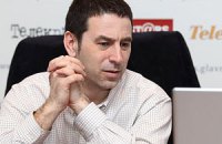 Политтехнолог Юлии Тимошенко сложил депутатские полномочия
