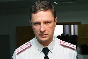 МВС ідентифікувало 71 загиблого в АТО за ДНК