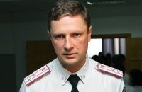 МВС ідентифікувало 71 загиблого в АТО за ДНК