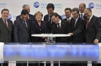 "Северный поток-2" экономически нецелесообразен, - посол Украины в ЕС