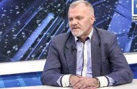 Директора аэропорта в Кривом Роге подозревают в растрате 5,3 млн грн бюджетных средств