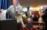 ОБСЕ в Беларуси уличили в фальсификации оценок наблюдателей