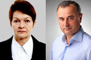 ЦИК отказалась рассматривать перевыборы еще в одном скандальном округе