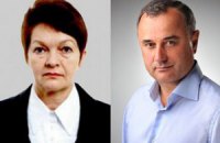 ЦИК отказалась рассматривать перевыборы еще в одном скандальном округе