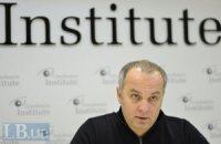 Нестор Шуфрич: «Мы все виноваты…»