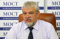 Банковская система Днепропетровщины - самая мощная в Украине, - НБУ