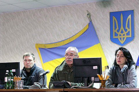 МВД переходит на усиленный режим работы в связи с майскими праздниками