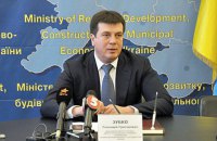В понедельник состоится ​заседание штаба ГосЧС из-за пожара в детском лагере "Виктория"