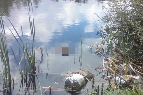Двух бывших добробатовцев заподозрили в жестоком убийстве