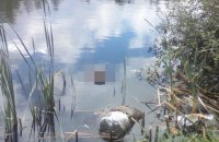 Двух бывших добробатовцев заподозрили в жестоком убийстве