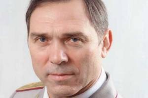 Крутов: 20 тис. екс-правоохоронців повертаються на службу