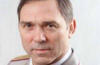 Крутов: 20 тыс. бывших правоохранителей возвращаются на службу 