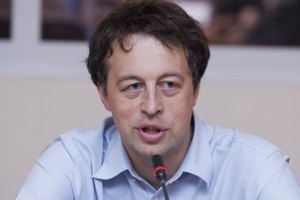 Російський економіст передбачив РФ 10 років стагнації