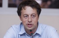 Российский экономист предсказал РФ 10 лет стагнации