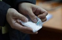 В одеському готелі знайдено мертвими двох туристів з Естонії