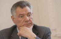Луценко: Омельченко во время ДТП был трезв