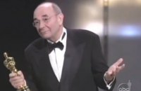 Скончался режиссер "Поющих под дождем" Стэнли Донен