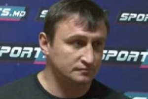 Найден мертвым экс-игрок "Волыни". 