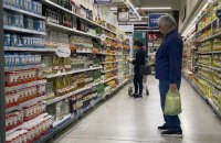 Через спеку і посуху в Європі очікується зростання цін на оливкову олію