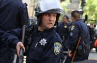 В США задержан террорист, пытавшийся взорвать Федеральный резервный банк