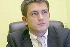 "Родовид Банк" ждет валютных подачек от Нацбанка