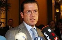 Студенты Йельского университета бойкотировали лекцию экс-министра обороны Германии