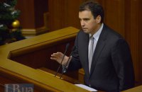 Скільки смужок покаже тест Абромавичуса?