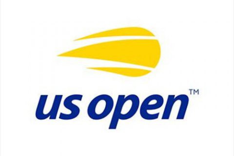 US Open-2019 встановив історичний фінансовий рекорд
