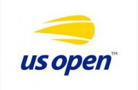 Стартовавший US Open-2019 установил исторический финансовый рекорд