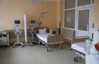 Более 70% умерших пациентов с COVID-19 в Украине имели сердечно-сосудистые заболевания 