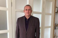 Экс-нардеп Пресман получил три года условно