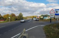 У Києві обмежили швидкість руху автомобілів до 50 км/год 