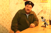 Боевики ЛНР арестовали коменданта Красного Луча