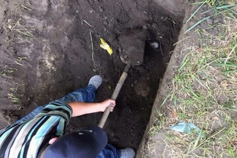 Подружню пару з Києва жорстоко вбили "знахарі", які лікували від безпліддя