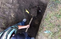 Супружескую пару из Киева жестоко убили "знахари", лечившие от бесплодия