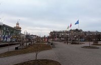 Окупант застрелив жителя Бердянська за відмову дати телефон