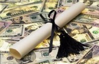 США: уровень безработицы продолжает падать