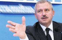 ​БЮТовец защищает «регионала» от «расправы»: это – «политические репрессии»