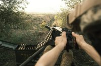 Сили оборони відбили 18 атак ворога на авдіївському напрямку, – Генштаб