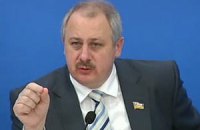 ​Зарубинский: задержание Тимошенко не ослабит позиций Президента