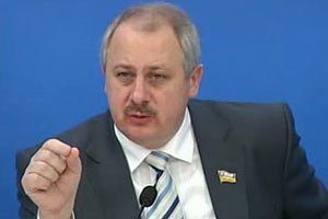 Количество последователей коммунистов в Украине уменьшается, - мнение
