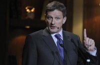 Суд признал недостоверной информацию о российском гражданстве Пальчевского