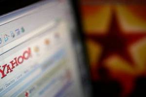 США создадут "теневой" интернет в помощь иностранным диссидентам