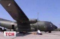 В Одессе завершились учения "Си Бриз -2010" 