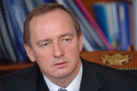 Технический перенос запуска рынка электроэнергии нецелесообразен, – "Энергоатом"